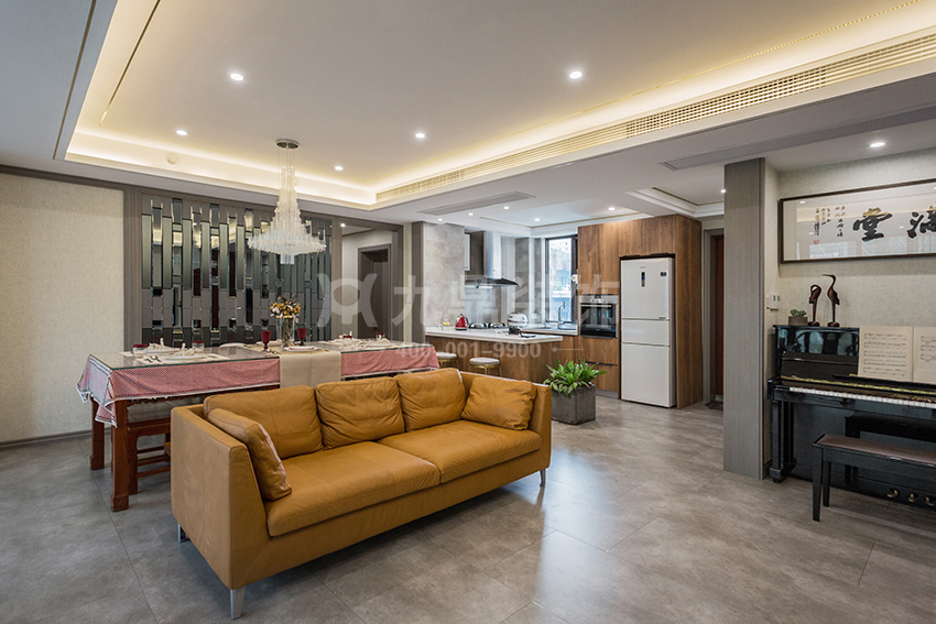 杭州裝修預算:自己的裝修預算要不要跟裝修公司說? 杭州裝修預算:自己的裝修預算要不要跟裝修公司說?