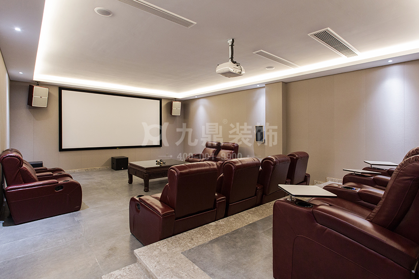 杭州一樓房子怎么裝修?杭州房子裝修要注意什么? 杭州一樓房子怎么裝修?杭州房子裝修要注意什么?