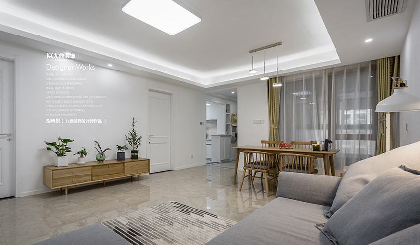 裝修公司哪家好？區分杭州裝修公司的幾個細節要點