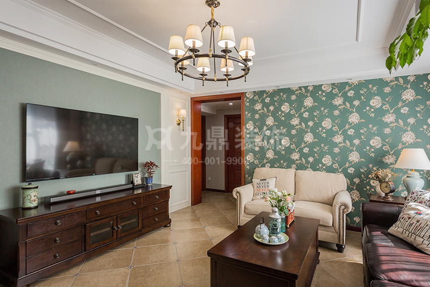 杭州裝修公司排名前十的團隊，綜合分析裝修公司實力