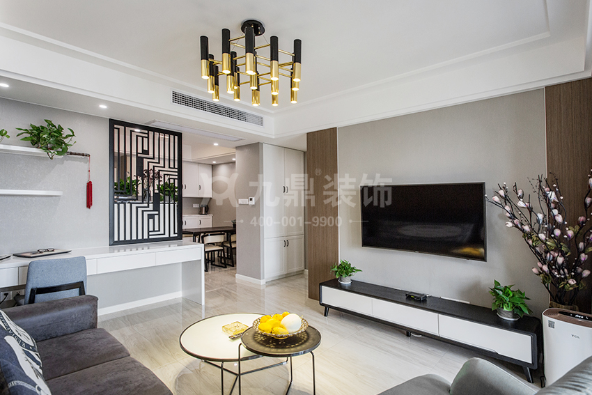 軟裝設(shè)計搭配有多重要?軟裝設(shè)計搭配技巧介紹 軟裝設(shè)計搭配有多重要?軟裝設(shè)計搭配技巧介紹