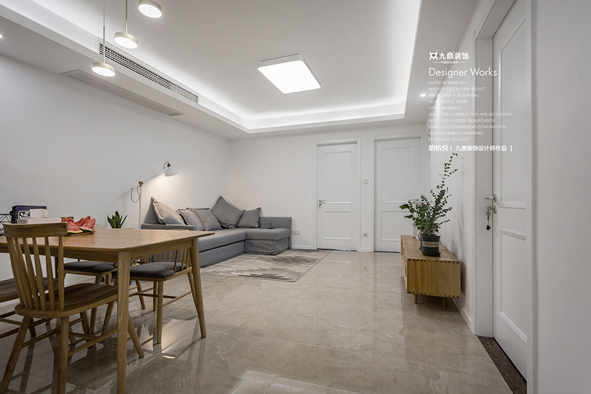 辨別杭州裝修公司報價的5大陷阱，裝修房子一般多少錢