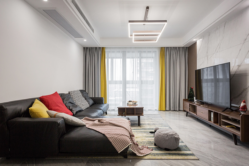 室內家裝公司如何選擇？最全選擇室內家裝公司攻略