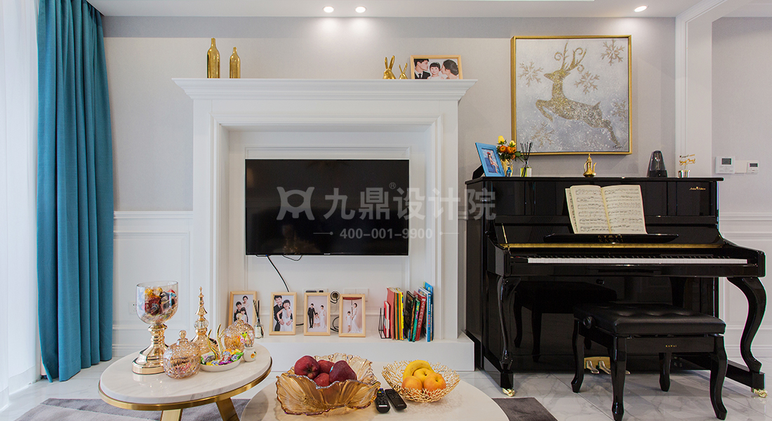 軟裝設計的誤區之家裝篇-燈光成了最大的敗筆! 軟裝設計的誤區之家裝篇-燈光成了最大的敗筆!