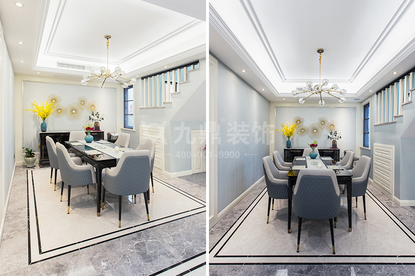 軟裝設計攻略:軟裝究竟怎么設計才合理 軟裝設計攻略:軟裝究竟怎么設計才合理