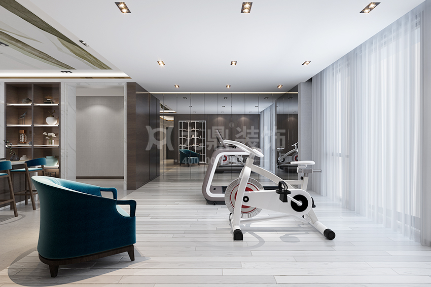 輕奢風(fēng)格分類—美式輕奢風(fēng)格的實木家具搭配技巧 輕奢風(fēng)格分類—美式輕奢風(fēng)格的實木家具搭配技巧