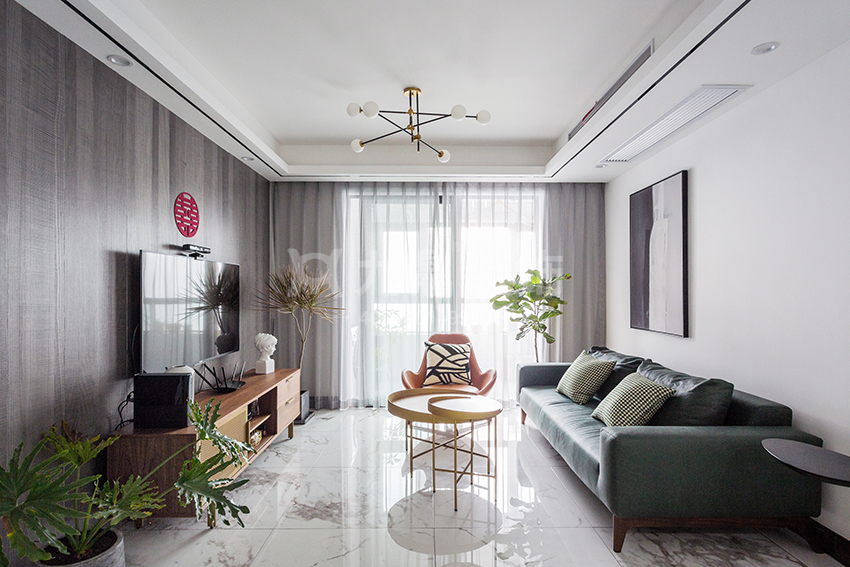 自己裝修房子好還是找人裝修好？自己裝修房子的優劣