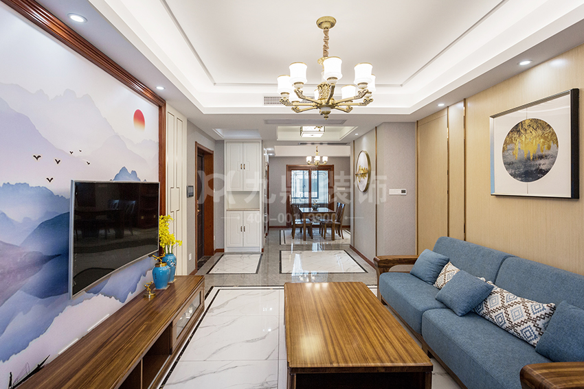 北歐風格和現代風格的區別;北歐風格和現代風格裝修哪個好看? 北歐風格和現代風格的區別;北歐風格和現代風格裝修哪個好看?