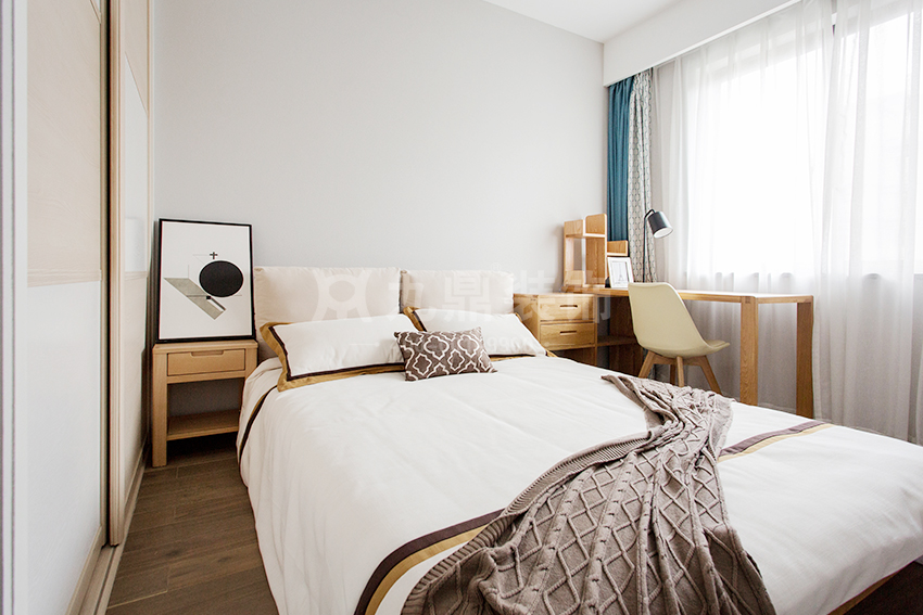 輕奢風(fēng)格裝修元素，色彩和特點(diǎn)，輕奢風(fēng)格設(shè)計(jì)說明