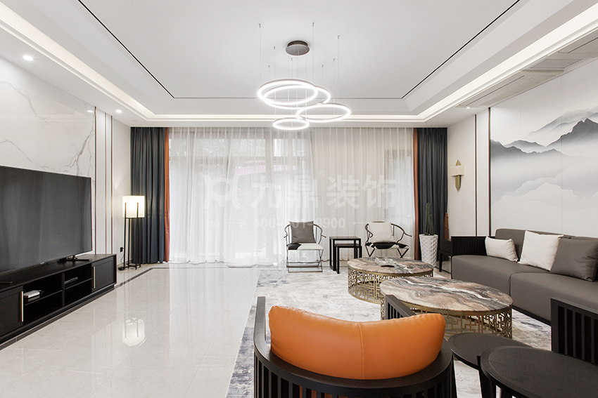 杭州裝修公司哪家比較好?如何考察靠譜的杭州裝修公司? 杭州裝修公司哪家比較好?如何考察靠譜的杭州裝修公司?