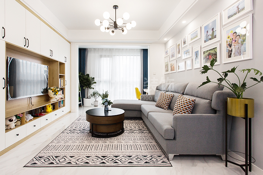 找裝修公司的注意事項,如何選擇對的裝修公司? 找裝修公司的注意事項,如何選擇對的裝修公司?