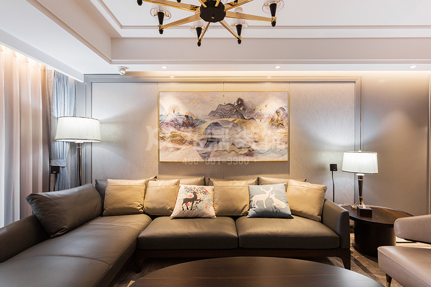 找杭州裝修公司需要注意什么?杭州裝修公司裝修流程? 找杭州裝修公司需要注意什么?杭州裝修公司裝修流程?