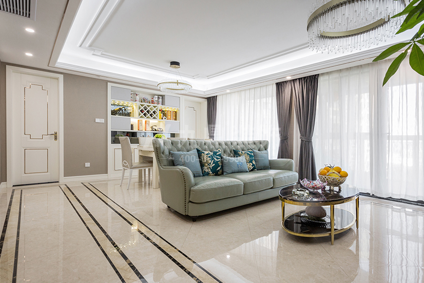 自己裝修好還是裝修公司裝修好?裝修的利與弊 自己裝修好還是裝修公司裝修好?裝修的利與弊