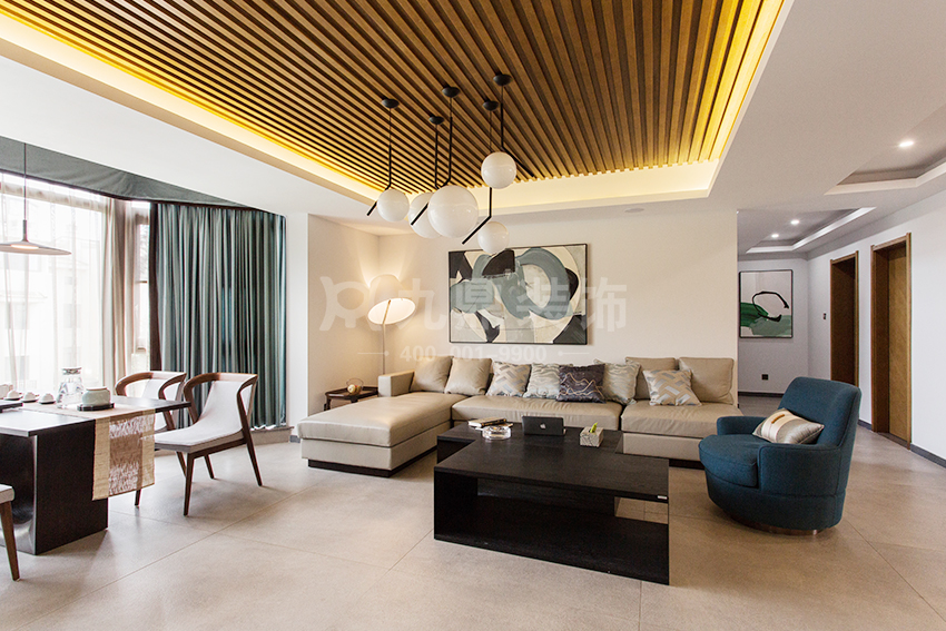 什么是半包全包裝修?半包裝修和全包裝修的區別 什么是半包全包裝修?半包裝修和全包裝修的區別