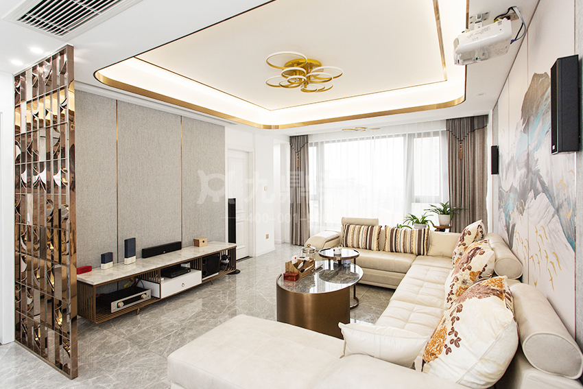 裝修房子選擇全包裝修好嗎?選擇全包裝修的三個理由 裝修房子選擇全包裝修好嗎?選擇全包裝修的三個理由