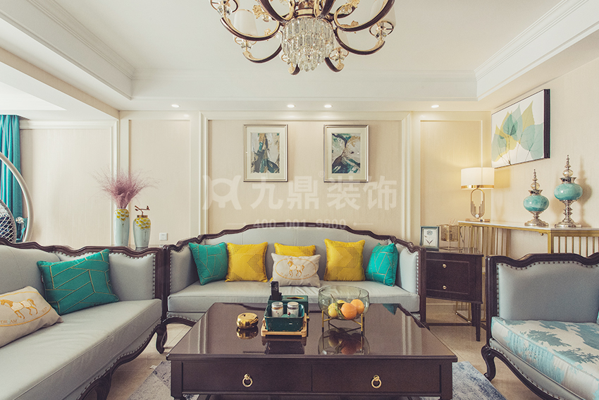 半包和全包的區別,半包和全包的優勢 半包和全包的區別,半包和全包的優勢