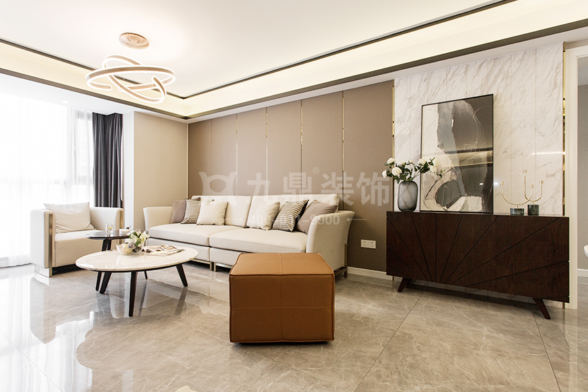 美式風格裝修特點是什么?美式風格好看嗎? 美式風格裝修特點是什么?美式風格好看嗎?