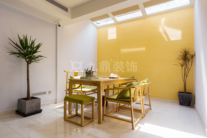 美式風格特點是什么呢?美式風格的優點有哪些? 美式風格特點是什么呢?美式風格的優點有哪些?