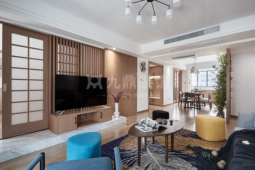 全包裝修包括哪些項目?全包裝修的優點是什么? 全包裝修包括哪些項目?全包裝修的優點是什么?