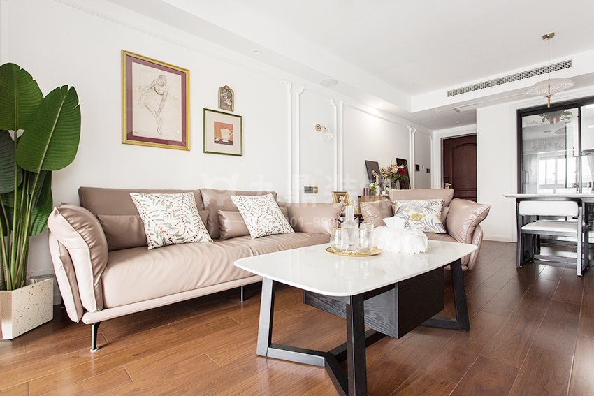 全包裝修包括哪些項目?2020年全包裝修報價清單 全包裝修包括哪些項目?2020年全包裝修報價清單