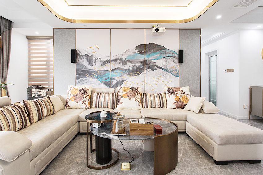 全包裝修包括哪些?選擇全包裝修要注意什么? 全包裝修包括哪些?選擇全包裝修要注意什么?