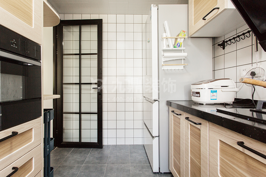 90平米戶型軟裝設計技巧有哪些? 90平米戶型軟裝設計技巧有哪些?