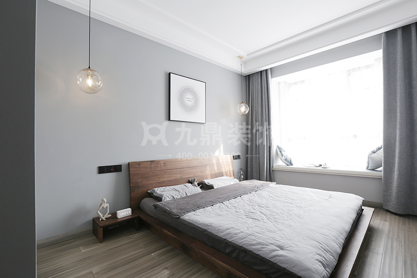 裝修公司的裝修流程步驟,與裝修公司簽合同的注意事項? 裝修公司的裝修流程步驟,與裝修公司簽合同的注意事項?