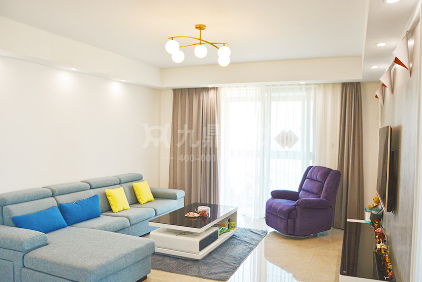 自己找人裝修還是找裝修公司好,哪種更靠譜? 自己找人裝修還是找裝修公司好,哪種更靠譜?