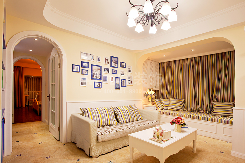 新房裝修找杭州裝修公司有什么好處? 新房裝修找杭州裝修公司有什么好處?