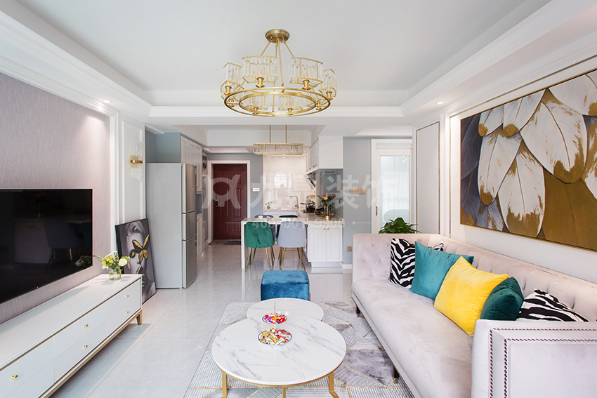 杭州裝修公司怎么找?杭州十大裝修公司排名 杭州裝修公司怎么找?杭州十大裝修公司排名