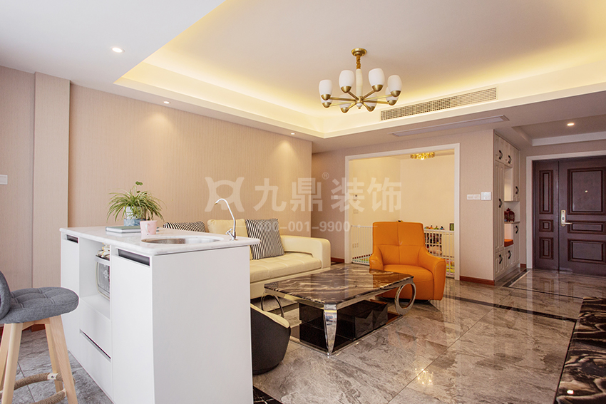 怎么裝修房子？裝修房子的注意事情有哪些？