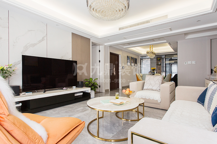 裝修找家裝公司的理由是什么？找正規的家裝公司