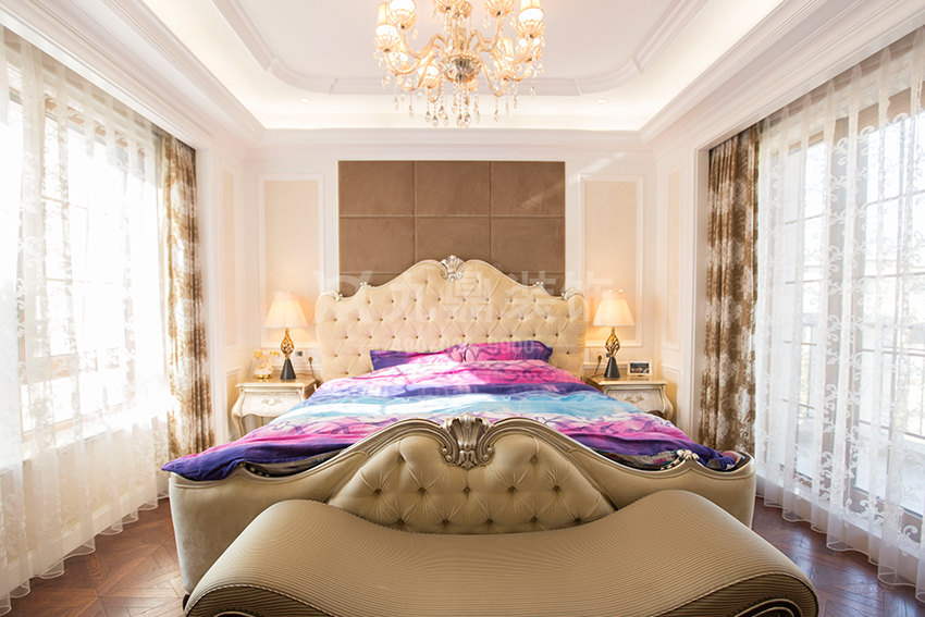 新房找杭州裝修公司裝修怎么樣? 新房找杭州裝修公司裝修怎么樣?