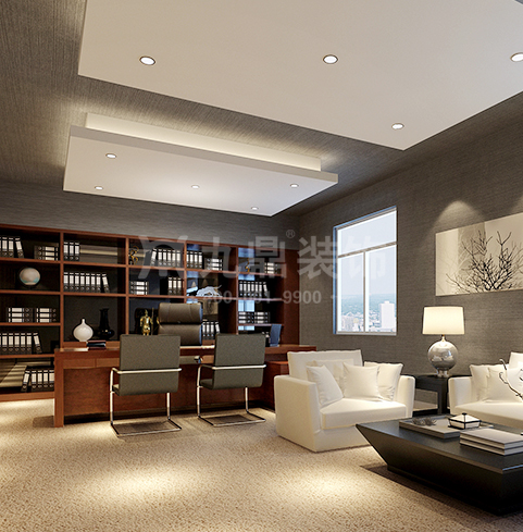 杭州轉(zhuǎn)塘德力西集團(tuán)