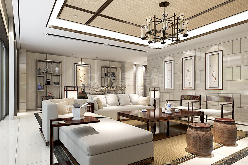 新房裝修找裝修公司主要看什么?怎么找裝修公司 新房裝修找裝修公司主要看什么?怎么找裝修公司