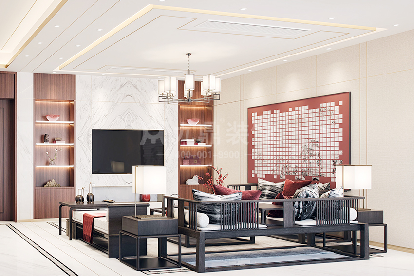 裝修為什么要找裝修公司? 裝修為什么要找裝修公司?