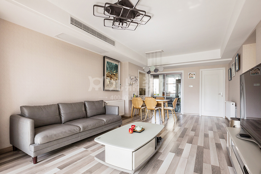 現代簡約風格的特點是什么?現代簡約風格設計特點 現代簡約風格的特點是什么?現代簡約風格設計特點