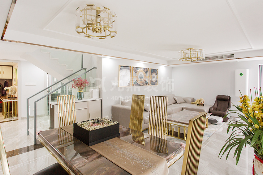 靠譜的杭州裝修公司如何選擇? 靠譜的杭州裝修公司如何選擇?