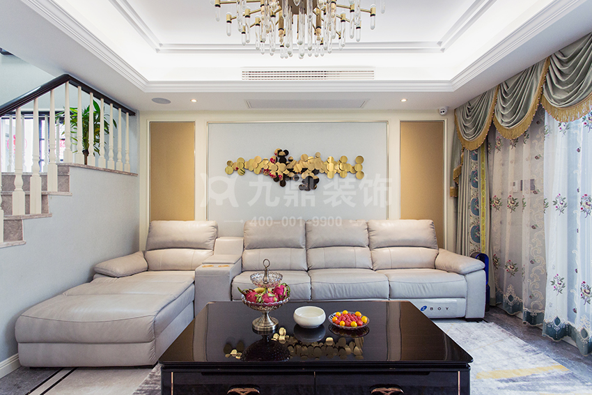 怎么考察杭州裝修公司的實力?杭州十大裝修公司排名 怎么考察杭州裝修公司的實力?杭州十大裝修公司排名