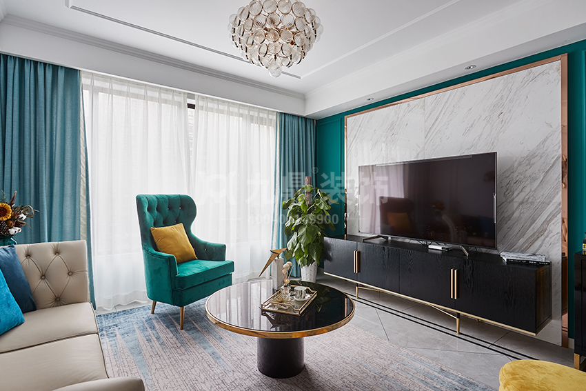 大裝修公司和小裝修公司的優缺點有哪些? 大裝修公司和小裝修公司的優缺點有哪些?