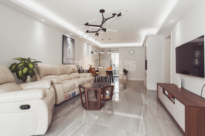 和裝修公司談全包裝修注意什么? 和裝修公司談全包裝修注意什么?