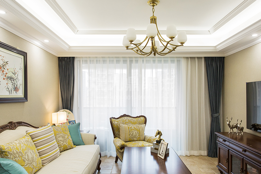 業主跟裝修公司談方案時注意的要點 業主跟裝修公司談方案時注意的要點