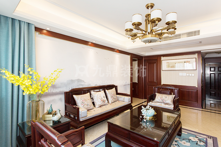 和裝修公司談裝修方案要注意什么? 和裝修公司談裝修方案要注意什么?