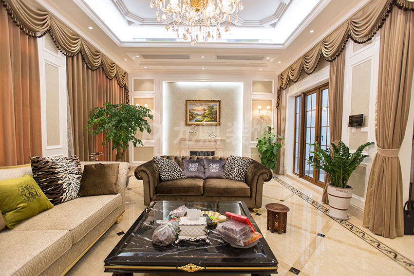 杭州裝修公司排名推薦,如何選擇杭州裝修公司? 杭州裝修公司排名推薦,如何選擇杭州裝修公司?