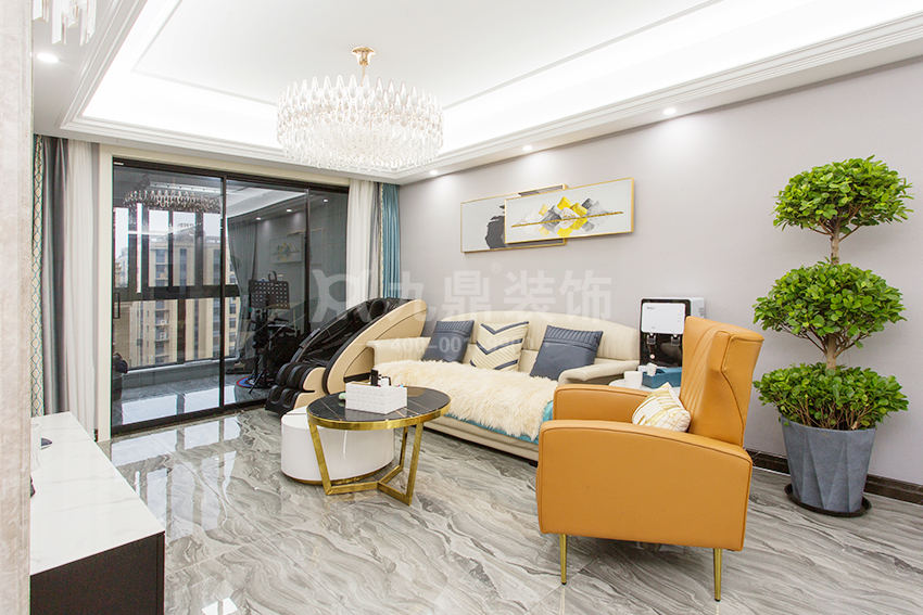 找裝修公司裝修劃算嗎?靠譜的裝修公司怎么找? 找裝修公司裝修劃算嗎?靠譜的裝修公司怎么找?