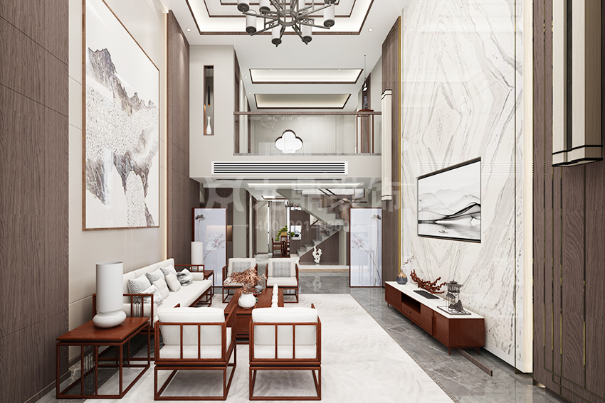 裝修需要找設計師的理由是什么? 裝修需要找設計師的理由是什么?