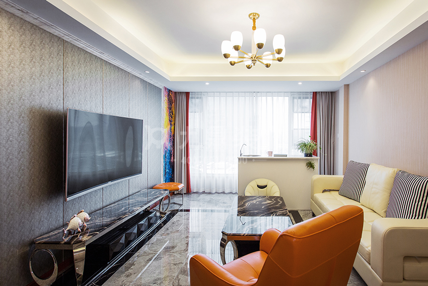 裝修要找設計師嗎?設計師的設計費多少錢? 裝修要找設計師嗎?設計師的設計費多少錢?