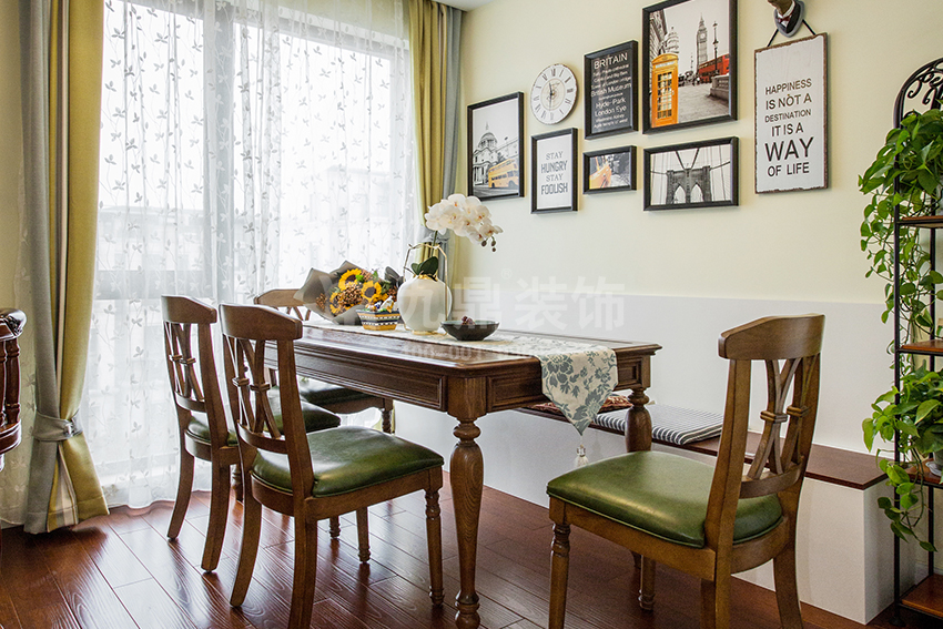 選擇杭州裝修公司,是看中性價比還是價格? 選擇杭州裝修公司,是看中性價比還是價格?