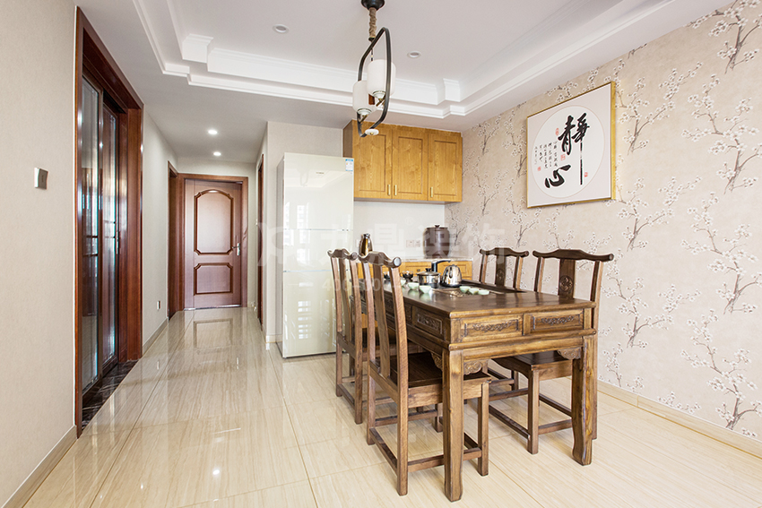 怎么比較杭州裝修公司?的優勢和劣勢？