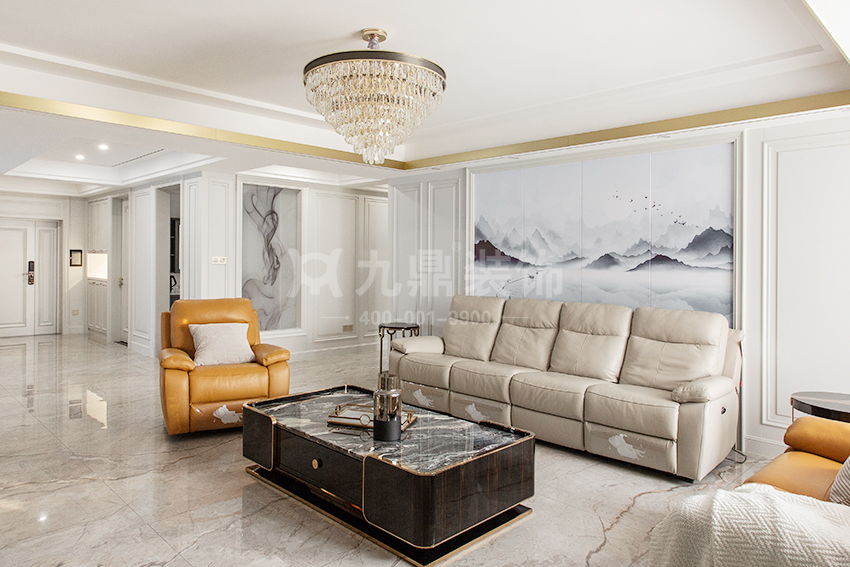 裝修請家裝設計師的好處，怎么挑選家裝設計師？